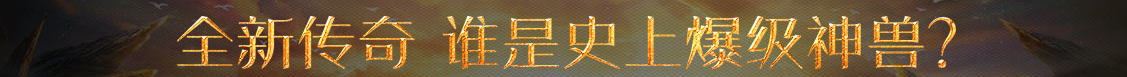 股票站证券分析